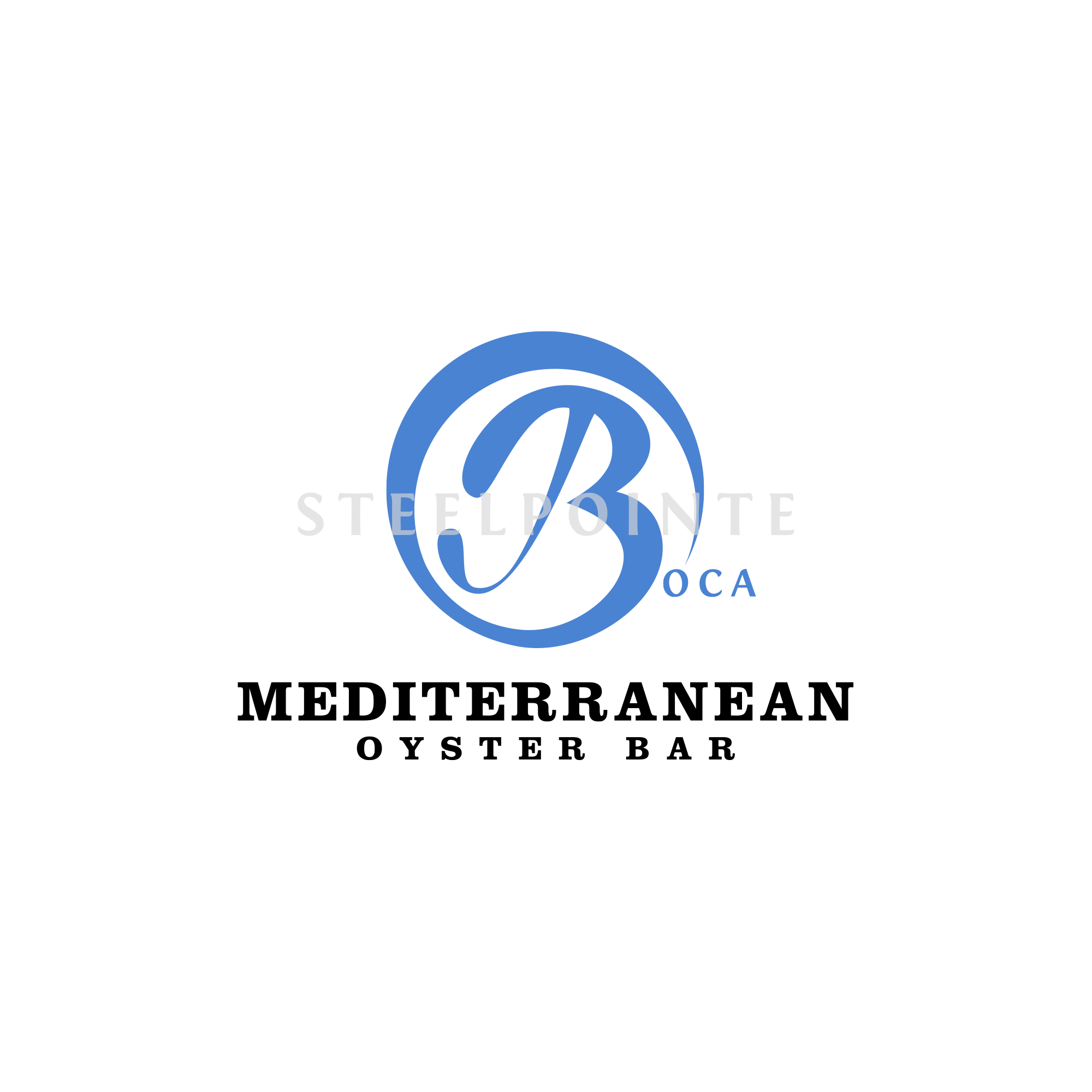 www.bocaoysterbar.com