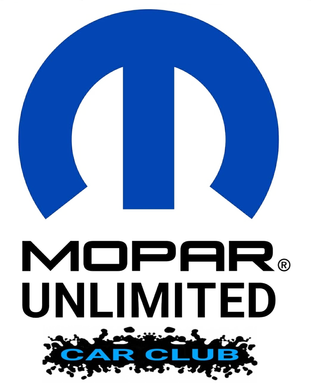 Mopar Unlimited Car Club