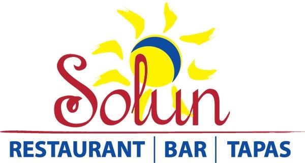 Solun Tapas