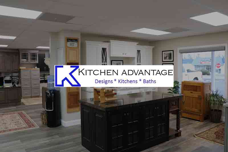 Kitchen Advantage Kitchen Advantage North Haven Ct